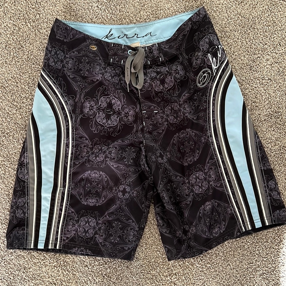 Kirra Board Shorts